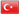 Türkçe