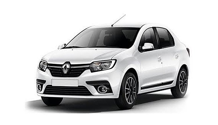 Fiat Linea Dizel