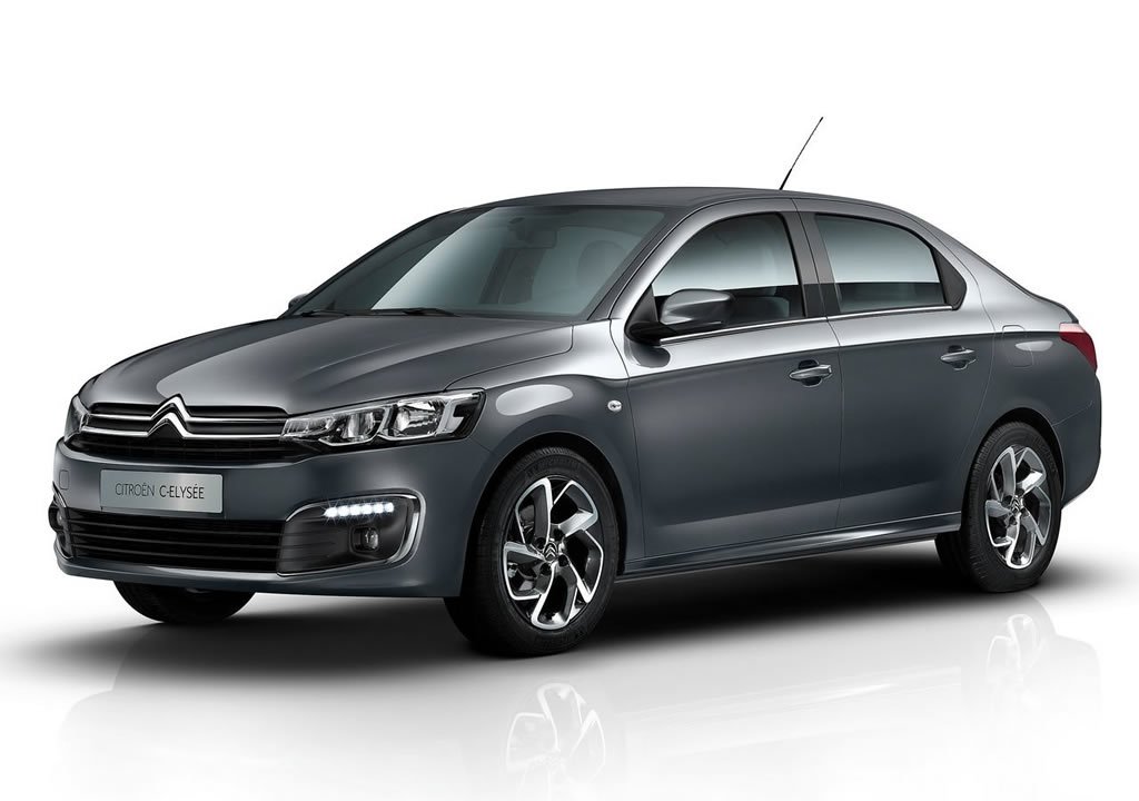 Fiat Linea Dizel