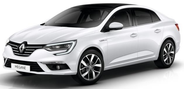 Fiat Linea Dizel