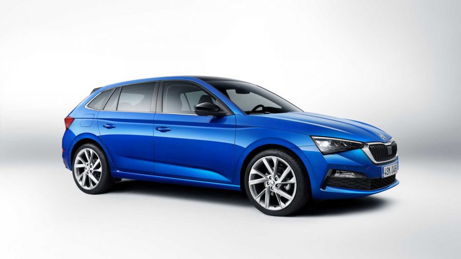 Fiat Linea Dizel