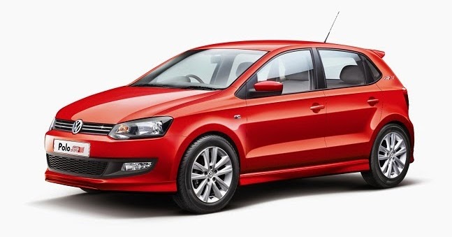 Fiat Linea Dizel