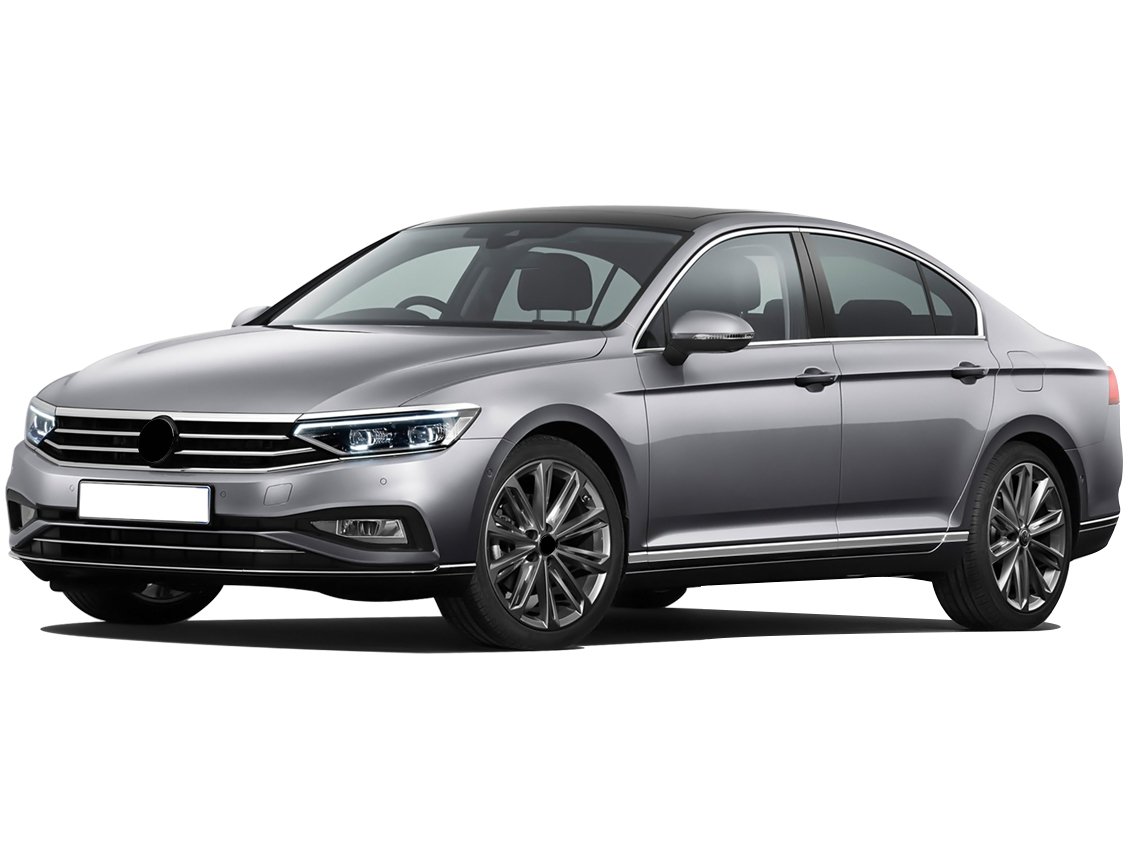 Fiat Linea Dizel