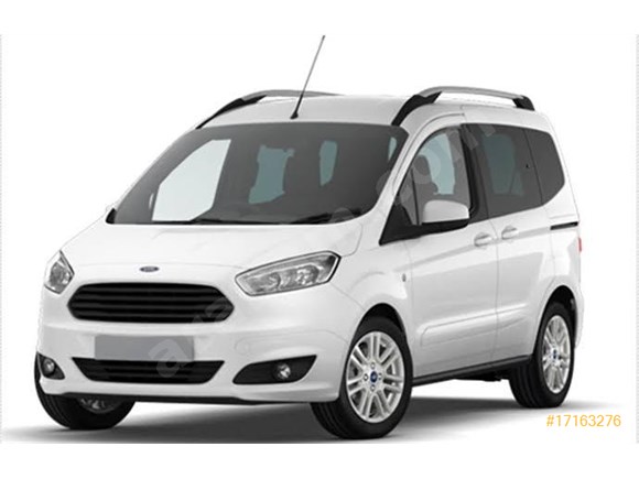 Fiat Linea Dizel