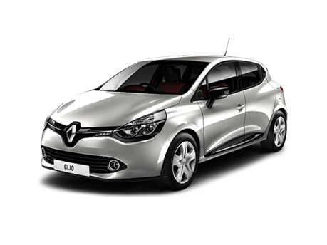 Fiat Linea Dizel