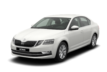 Fiat Linea Dizel