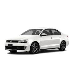 Fiat Linea Dizel
