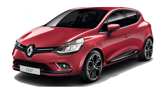 Fiat Linea Dizel