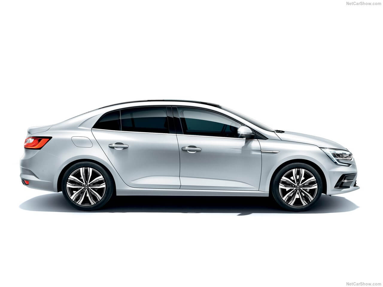 Fiat Linea Dizel