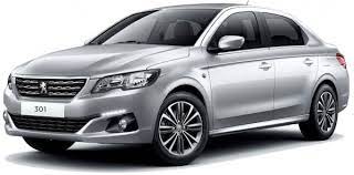 Fiat Linea Dizel