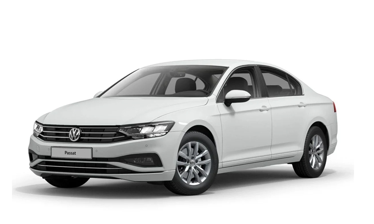 Fiat Linea Dizel